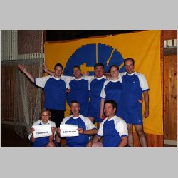 GERMANY 2 HAMBURG.jpg